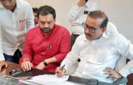 कान्हे व लोणावळा येथे अद्ययावत उपजिल्हा रुग्णालय लवकरच उभारणार; आमदार सुनील शेळके यांची माहिती