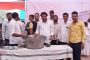 विश्व हिंदू परिषदेच्या बजरंग दल विभागाच्या अखिल भारतीय बैठकीला चिखली येथे प्रारंभ