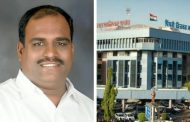 पाणी पुरवठ्यासाठी कर्जरोखे काढण्याचा 'उद्योग' कोणाच्या भल्यासाठी - सचिन साठे
