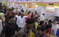 'इंद्रायणी थडी' चा लक्षवेधी 'बिझनेस स्ट्रोक', दोन दिवसांत तब्बल १.७५ कोटींची उलाढाल..!