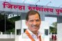 कल्पकतेचा ध्यास, शिकण्याची इच्छा असणाराच उत्कृष्ठ रचनाकार - महेश नामपूरकर