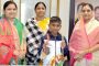 कल्पकतेचा ध्यास, शिकण्याची इच्छा असणाराच उत्कृष्ठ रचनाकार - महेश नामपूरकर