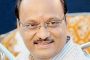 आंतरराष्ट्रीय 'किक बॉक्सिंग' स्पर्धेसाठी महापालिका शाळेतील करण गायकवाडची भारतीय संघात निवड