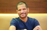 दिव्यांगांना मोफत जयपूर फूट वाटपासाठी पिंपळेगुरवमध्ये १ मार्च रोजी शिबीराचे आयोजन; आमदार लक्ष्मण जगताप यांचा उपक्रम