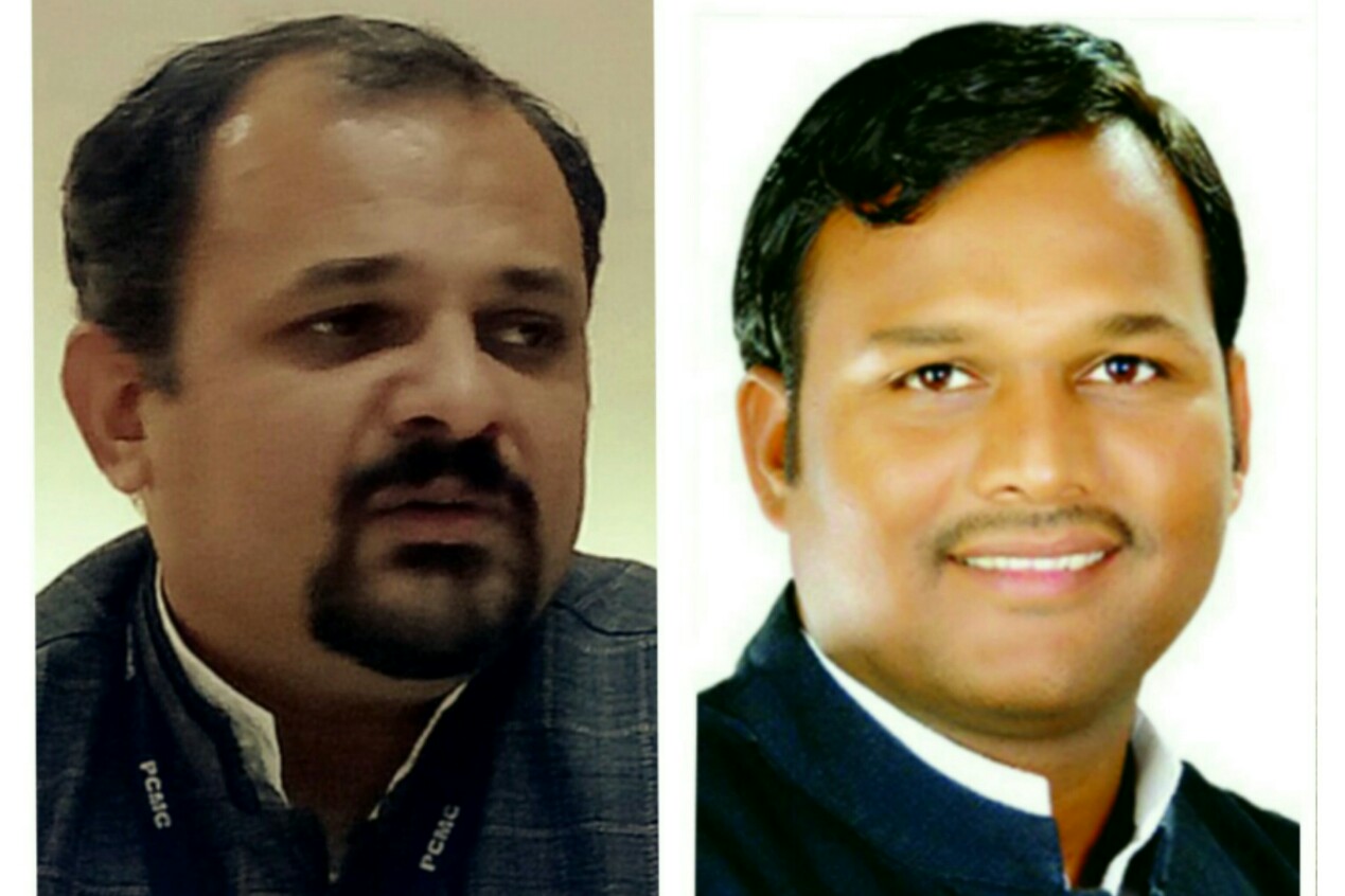 करवाढीचा विषय ८ दिवसांत रद्द करा, अन्यथा 'खळखट्ट्याक', मनसेचा महापालिका आयुक्तांना इशारा..!