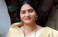 आकुर्डीत रात्रीच्या वेळी काम करून ध्वनी प्रदूषण करणाऱ्या ठेकेदारावर कारवाई करा; शिवसेना नगरसेविका मिनल यादव यांची मागणी