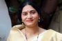 राज्य सरकारच्या निषेधार्थ आकुर्डीत तहसील कार्यालयासमोर भाजपाचे धरणे आंदोलन