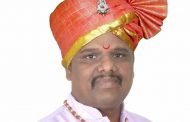 शिवशाही व्यापारी संघ प्रणित शिवशाही कामगार आघाडीच्या प्रदेशाध्यक्षपदी मिथुन खोपडे यांची निवड