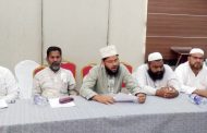पर्यावरण जनजागृतीसाठी १५ मार्चला 'कामगार इन्व्हायरमेंट रन २०२०' मॅरेथॉन - भारती चव्हाण
