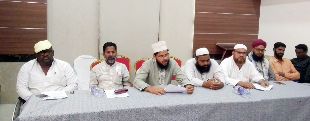 पर्यावरण जनजागृतीसाठी १५ मार्चला 'कामगार इन्व्हायरमेंट रन २०२०' मॅरेथॉन - भारती चव्हाण