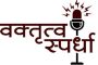 स्थायी समितीत भाजपा आणि राष्ट्रवादीच्या ८ नव्या सदस्यांची निवड