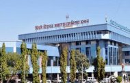 पिंपरी चिंचवड महापालिकेच्या कर्मचाऱ्यांना ५ दिवसांचा आठवडा लागू