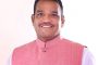 खासदार डॉ.अमोल कोल्हे यांची वायसीएमला भेट; रूग्णालयाचा कारभार अन् रुग्णांना भेडसावणाऱ्या समस्यांचा घेतला आढावा..!