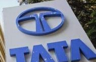 टाटा मोटर्स कंपनी २५ ते ३१ मार्च बंद ठेवणार..!