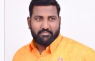 कोरोना ही चीनची उत्पत्ती, चायनीज वस्तूवर बहिष्कार घालण्याची शिवशाही व्यापारी संघाची मागणी