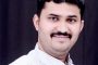 पवनाथडी जत्रेत अनधिकृत खेळणी; दंडात्मक कारवाईची राष्ट्रवादीचे नगरसेवक जावेद शेख यांची मागणी
