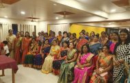 बचत गट म्हणजे महिलांना रोजगार आणि आत्मसन्मान मिळवून देणारे व्यासपीठ – महापौर माई ढोरे