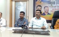 पिंपरी चिंचवडमध्ये कोरोनाचा एकही रुग्ण नाही, महापालिका प्रशासन सज्ज - आयुक्त श्रावण हर्डीकर