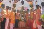 जेष्ठनेते भाईजान काझी यांचे निधन
