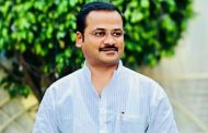 रेशनवरील धान्य खरेदीसाठी व्हायरल झालेला फॉर्म बनावट, अफवा पसरवणाऱ्यांवर कायदेशीर कारवाई करावी - नगरसेवक उत्तम केंदळे