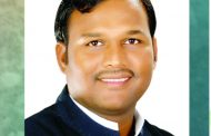 पिंपरी चिंचवड शहर 'शट डाऊन' करा; कोरोनाच्या पार्श्वभूमीवर मनसेची राज्य सरकारकडे मागणी