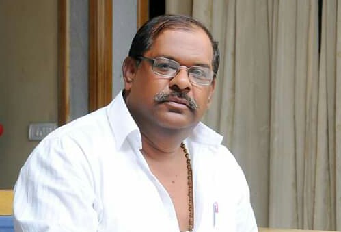 ज्येष्ठ समाजसेवक मानव कांबळे यांच्या एकसष्ठीनिमित्त शहराच्या वतीने गुरूवारी भव्य नागरी सत्कार