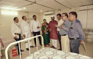कोरोनाबाबतच्या अफवांवर नागरिकांनी विश्वास ठेऊ नये, उपाययोजनांसाठी महापालिका सज्ज - महापौर