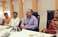 पिंपरी चिंचवडमध्ये कोरोनाचे ३ रूग्ण; वायसीएम रूग्णालयात उपचार सुरू