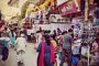 पिंपरी चिंचवडमध्ये आज आणखी एका व्यक्तीला कोरोनाची लागण; शहरातील रूग्णांची संख्या ९ वर पोहचली