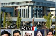 स्थायीच्या अध्यक्षपदाचा 'फैसला' आज होणार..!