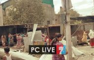 नगरसेवक, आमदार, खासदार ते पोलीस आयुक्तांपर्यंत तक्रार करूनही मोरेवस्तीत सुरू असलेला 'अड्डा' रणरागिणींकडून उद्ध्वस्त