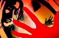 महिलेवर टेम्पोमध्ये रात्रभर 'बलात्कार', पिंपरी चिंचवडमधील धक्कादायक घटना