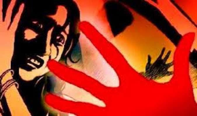 महिलेवर टेम्पोमध्ये रात्रभर 'बलात्कार', पिंपरी चिंचवडमधील धक्कादायक घटना