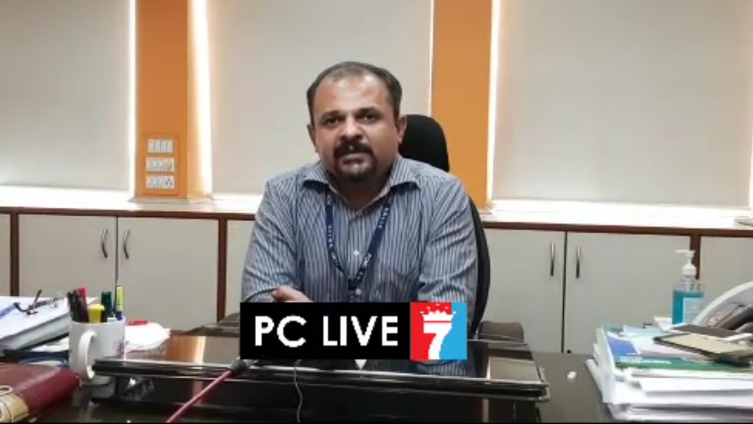 दिल्लीहून पिंपरी चिंचवडमध्ये आलेले सर्व २३ संशयित सापडले; महापालिकेच्या रूग्णालयात तपासणी सुरू
