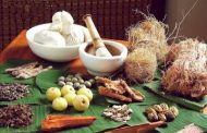 कोरोना से बचने के लिये आयुर्वेदिक टिप्स..!