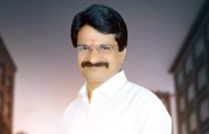 पिंपरी चिंचवड महापालिकेची कार्यालये, पोलीस आयुक्तालयाचे निर्जंतुकीकरण करा; माजी विरोधी पक्षनेते मच्छिंद्र तापकीर यांची मागणी
