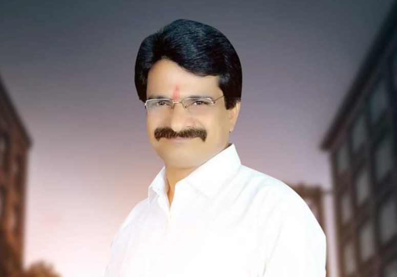 पिंपरी चिंचवड महापालिकेची कार्यालये, पोलीस आयुक्तालयाचे निर्जंतुकीकरण करा; माजी विरोधी पक्षनेते मच्छिंद्र तापकीर यांची मागणी