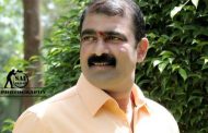 महाराष्ट्र संकटात असताना भाजप राजकारणाची एकही संधी सोडत नाही; संजोग वाघेरे पाटील यांचा आरोप