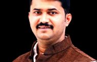 नोंदणीकृत कामगारांना ५ हजाराचे अनुदान देण्याचा सरकारचा निर्णय; कामगार नेते इरफान सय्यद यांच्या प्रयत्नांना मोठं यश..!