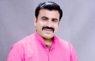 पिंपरी चिंचवडमध्ये अडकलेल्या परराज्यातील नागरिकांनाही रेशन धान्य द्या - नगरसेवक संदीप वाघेरे