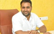 लॉकडाऊननंतर लघु आणि मध्यम उद्योगांना सरकारच्या बुस्टर डोसची गरज; चाकण एमआयडीसीच्या उद्योजक संघटनेचे अध्यक्ष जयदेव अक्कलकोटे यांची मागणी