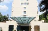 कोरोना बाधित रुग्णांवर उपचार करणाऱ्या डॉक्टरांची निवास व्यवस्था पंचतारांकित हॉटेलमध्ये