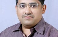 राष्ट्रवादीकडून भाजपचे संघटन सरचिटणीस अमोल थोरात यांची सोशल मीडियावर बदनामी; थोरात यांची निगडी पोलिसांकडे तक्रार