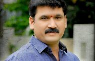 लॉकडाऊनमध्ये शहरातील गरजूंना महापालिकेने अन्नधान्य किंवा जेवण पुरवावे - नाना काटे