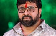 पुण्यातील कोरोनाबाधित रूग्ण पिंपरी चिंचवडमध्ये आणण्यास आमदार महेश लांडगेंचा विरोध..!
