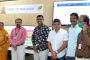 घरातील दिवे बंद करून मेणबत्ती, मोबाईल फ्लॅश लाईट लावण्याचा सल्ला म्हणजे देशातील नागरिकांची 'दिशाभूल' - आमदार अण्णा बनसोडे