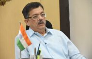 पुणे, पिंपरी चिंचवडमधील उद्योजकांना कुठलीच सूट नाही; पूर्वीचीच स्थिती कायम राहील - विभागीय आयुक्त डॉ.दीपक म्हैसेकर