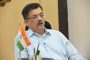 नेहरूनगर परिसरातील ५५ वर्षीय महिलेेचे रिपोर्ट 'पॉझिटिव्ह', शहरातील आजपर्यंतच्या 'कोरोनाबाधित रूग्णांचा आकडा ६४ वर..!