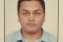 चिंचवडमध्ये अक्षय चव्हाण युवामंचच्या वतीने कोरोना जनजागृती अभियान