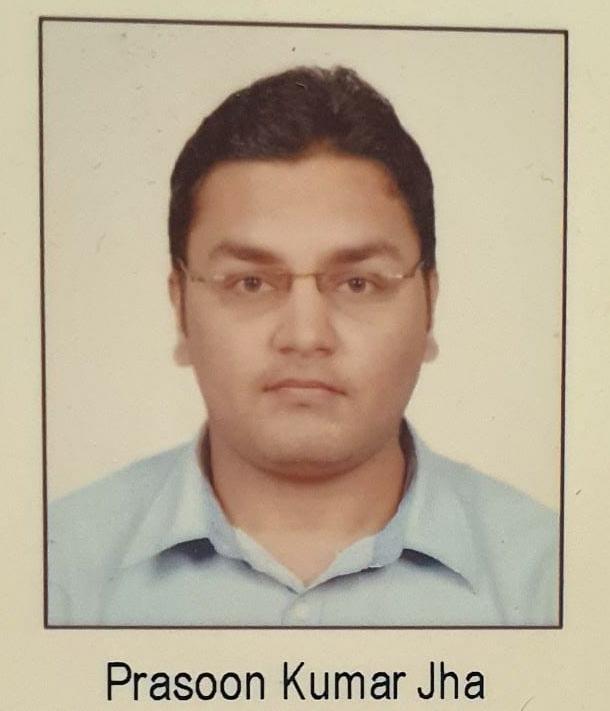वाकडमध्ये इन्फोसिस कंपनीतील संगणक अभियंत्याची आत्महत्या